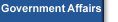 Government Affairs