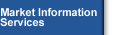 Market Information