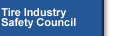 Tire Industry Safety Council